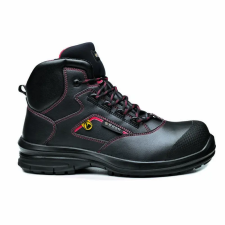 Base B0958BKD48 Matar Top S3 ESD SRC munkavédelmi cipő