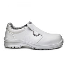 Base B0962 Kuma S2 SRC BASE munkavédelmi lábbeli 41 méret White szín munkavédelmi cipő