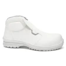 Base B0966WHR37 Kuma Top S2 SRC munkavédelmi cipő