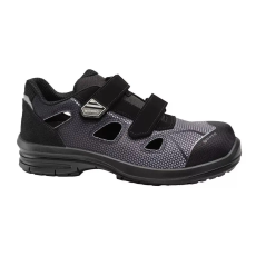 Base B0967ABKG47 Syrius Sandal S1PL ESD FO SR