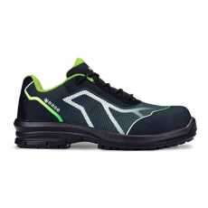 Base B0978BGN47 OREN S3 SRC