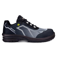 Base B0978EBKG40 OREN S3 ESD SRC munkavédelmi cipő