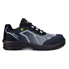 Base B0978EBKG45 BASE Oren ESD munkavédelmi cipő S3 SRC