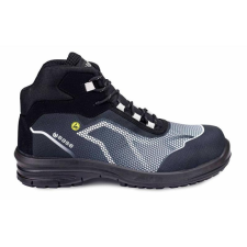 Base B0979EBKG48 OREN TOP S3 ESD SRC munkavédelmi cipő