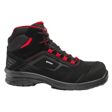 Base B0983ABKD42 DIONE TOP munkavédelmi cipő