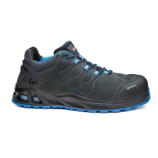 Base B1000GBU45 K-Road S3 HRO CI SRC