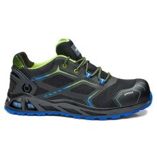 Base B1004BKB36 K-Step/K-Speed/K-Move/K-Start S1 PS SC HRO FO SR