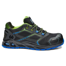 Base B1004BKB42 K-Step/K-Speed/K-Move/K-Start S1P HRO SRC