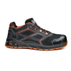 Base B1004BKO41 K-Step/K-Speed/K-Move/K-Start S1 PS SC HRO FO SR