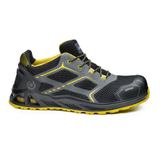 Base B1004BKY36 BASE K-Step/K-Speed/K-Move munkavédelmi cipő S1P HRO SRC