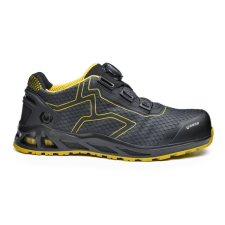 Base B1005BKY37 K-Jump/ K-Trek/ K-Rush S1P HRO SRC munkavédelmi cipő