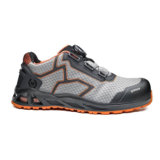 Base B1005GOR47 K-Jump/ K-Trek/ K-Rush S1P HRO SRC