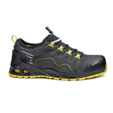 Base B1006BKY36 K-Balance/K-Walk S1P HRO SRC
