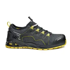 Base B1006BKY40 K-Balance/K-Walk S1 PS SC HRO FO SR munkavédelmi cipő