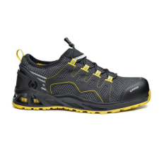 Base B1006BKY46 K-Balance/K-Walk S1P HRO SRC munkavédelmi cipő