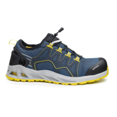 Base B1006BLY40 K-Balance/K-Walk S1P HRO SRC