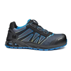Base B1007GBU45 K-Energy S3 HRO SRC