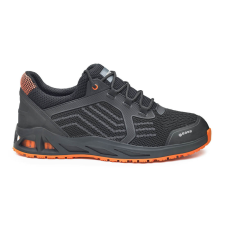 Base B1009 Base K-Twist Munkavédelmi Cipő 01 SRC munkavédelmi cipő