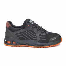 Base B1009BKO37 K-Twist Shoe O1 FO SRC munkavédelmi cipő