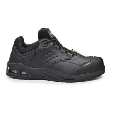 Base B1011BKR42 K-Cross Shoe S3 ESD SRC
