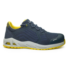 Base B1015NYR39 K-Sprint Shoe S3 SRC munkavédelmi cipő