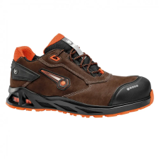 Base B1041BRO41 K-Hurry Shoe/K-Boogie Shoe S3L HRO FO SR munkavédelmi cipő