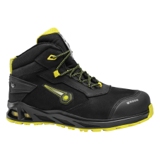 Base B1042BKY47 K-Hurry Top Boot/K-Boogie Top Boot HRO FO SR munkavédelmi cipő