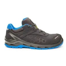 Base B1210BKB46 I-Robox Shoe S3 CI ESD SRC