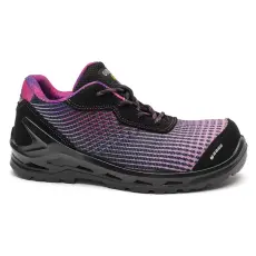 Base B1212CBFU41 Arya Shoe S1P ESD SRC