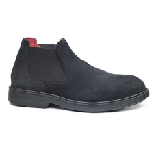 Base B1501BKR48 Universe S3 ESD SRC munkavédelmi cipő