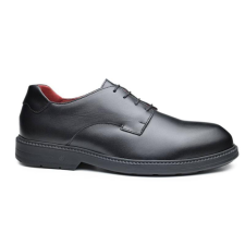 Base B1503BKR40 Cosmos S3 ESD SRC munkavédelmi cipő
