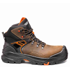 Base B1601BRO45 BASE T-REX MID/T-WALL