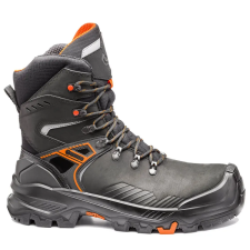 Base B1610BKO42 BASE T-REX TOP/T-WALL TOP munkavédelmi cipő
