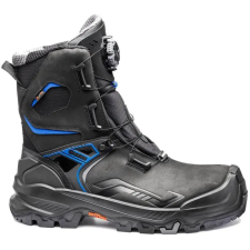 Base B1613BKB36 T-ROBUST TOP munkavédelmi cipő