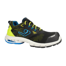 Base B1704DBGN42 New York