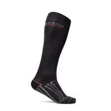 Base B2102BKGL BASE Safety 600 hosszú szárú zokni (6 pár) munkavédelmi cipő