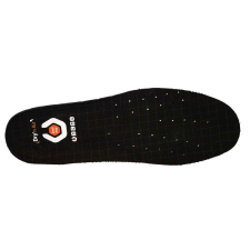 Base B6306BKR40 BASE Dry'N Air Omnia - ESD talpbetét munkavédelmi cipő