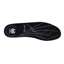 Base B6307BKR50 BASE Dry'N Air Omnia talpbetét munkavédelmi cipő