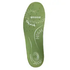 Base B6312GNR39 Dry'n Air Scan&Fit Omnia - High