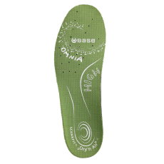 Base B6312GNR40 Dry'n Air Scan&Fit Omnia - High