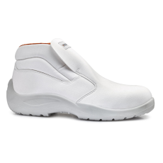 Base BASE Argo Ankle munkavédelmi bakancs S2 SRC