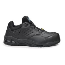 Base BASE B1011BKR41 K-CROSS S3 ESD SRC munkavédelmi cipő