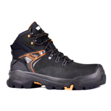 Base BASE B1601BKO39 T-REX MID/T-WALL
