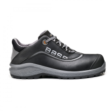 Base BASE Be-Free munkavédelmi cipő S3 SRC munkavédelmi cipő