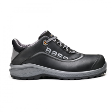 Base BASE Be-Free munkavédelmi cipő S3 SRC