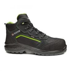 Base BASE Be-Powerful munkavédelmi bakancs S3 WR SRC