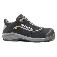 Base BASE Be-Style munkavédelmi cipő S1P ESD SRC