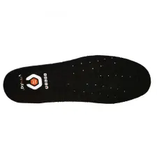 Base BASE Dry'N Air Omnia - ESD talpbetét lábápolás