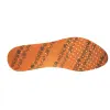 Base BASE Dry'N Air Record - textil talpbetét