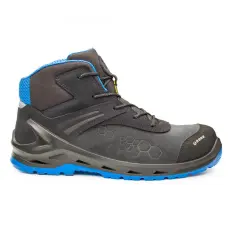 Base BASE i-Robox bakancs S3 CI ESD SRC